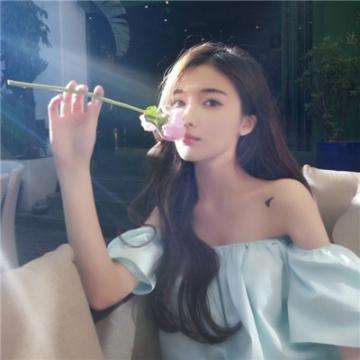 草鞋幻境诛仙变态版下载