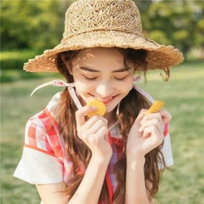 巫妖传说满v公益服下载