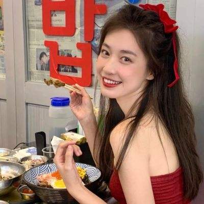 汤姆猫总动员圣诞节版本下载